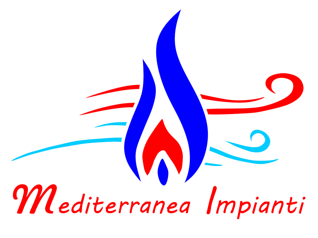 logo png